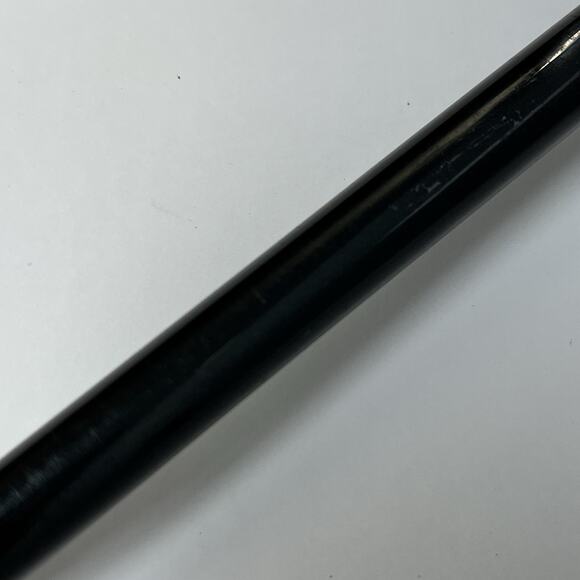 Top Flite TFI 325cc Driver 10.5° Medium-Flex Graphite Shaft RH 44.5" - Picture 13 of 16